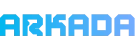 Logo arkada-onlayn-kazino.aboutbetting.ru